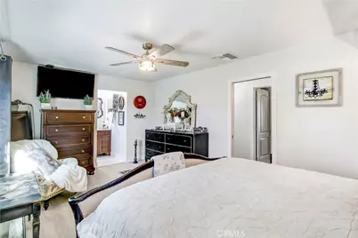 7565 Amethyst, Rancho Cucamonga, CA 91730 - Photo 9