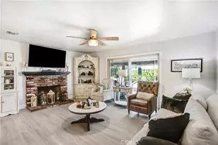 7565 Amethyst, Rancho Cucamonga, CA 91730 - Photo 7