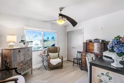 7565 Amethyst, Rancho Cucamonga, CA 91730 - Photo 5