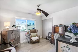 7565 Amethyst, Rancho Cucamonga, CA 91730 - Photo 5