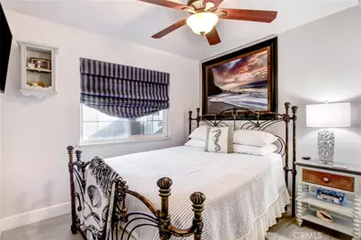 7565 Amethyst, Rancho Cucamonga, CA 91730 - Photo 13