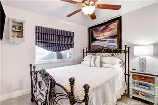 7565 Amethyst, Rancho Cucamonga, CA 91730 - Photo 13