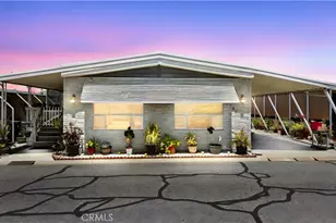 5001 W Florida, Hemet, CA 92545 - Photo 1