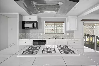 5001 W Florida #763, Hemet, CA 92545 - Photo 7