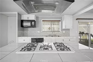 5001 W Florida, Hemet, CA 92545 - Photo 7