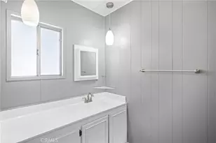 5001 W Florida, Hemet, CA 92545 - Photo 9