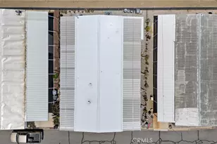 5001 W Florida, Hemet, CA 92545 - Photo 15