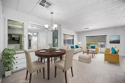 5001 W Florida #763, Hemet, CA 92545 - Photo 5