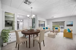 5001 W Florida, Hemet, CA 92545 - Photo 5