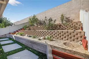 3811 Bur Oak, San Bernardino, CA 92407 - Photo 29