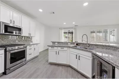 3811 Bur Oak, San Bernardino, CA 92407 - Photo 15