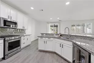 3811 Bur Oak, San Bernardino, CA 92407 - Photo 15