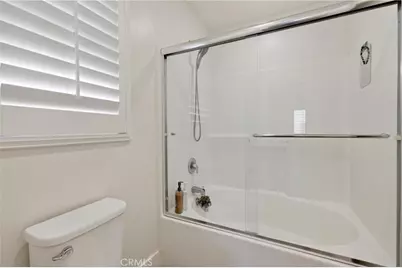 3811 Bur Oak, San Bernardino, CA 92407 - Photo 23