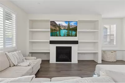 3811 Bur Oak, San Bernardino, CA 92407 - Photo 9