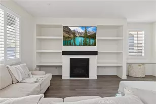 3811 Bur Oak, San Bernardino, CA 92407 - Photo 9