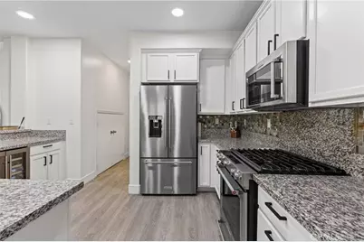 3811 Bur Oak, San Bernardino, CA 92407 - Photo 13