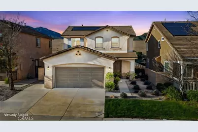 3811 Bur Oak, San Bernardino, CA 92407 - Photo 1