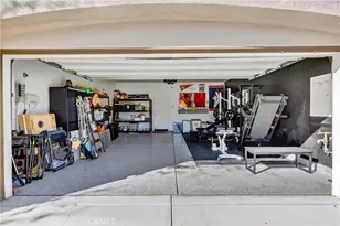 3811 Bur Oak, San Bernardino, CA 92407 - Photo 31