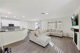 3811 Bur Oak, San Bernardino, CA 92407 - Photo 7