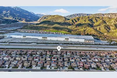 3811 Bur Oak, San Bernardino, CA 92407 - Photo 39