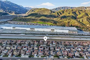 3811 Bur Oak, San Bernardino, CA 92407 - Photo 39