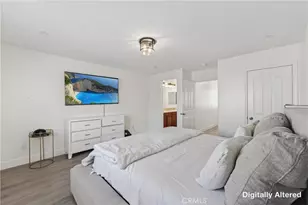 3811 Bur Oak, San Bernardino, CA 92407 - Photo 21