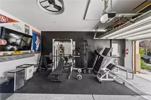 3811 Bur Oak, San Bernardino, CA 92407 - Photo 35