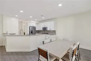 3811 Bur Oak, San Bernardino, CA 92407 - Photo 11