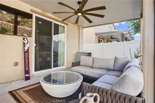 3811 Bur Oak, San Bernardino, CA 92407 - Photo 33