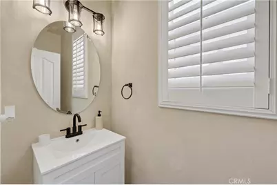 3811 Bur Oak, San Bernardino, CA 92407 - Photo 27