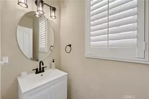 3811 Bur Oak, San Bernardino, CA 92407 - Photo 27