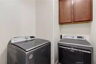 3811 Bur Oak, San Bernardino, CA 92407 - Photo 17