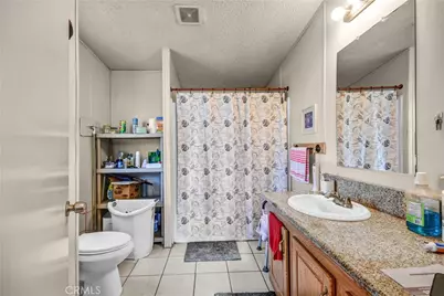 2755 Arrow #12, La Verne, CA 91750 - Photo 19