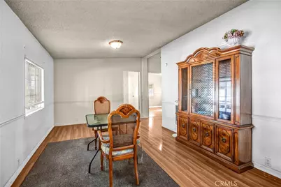 2755 Arrow #12, La Verne, CA 91750 - Photo 11