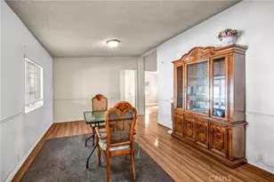 2755 Arrow, La Verne, CA 91750 - Photo 11