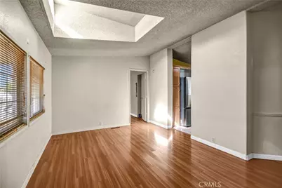 2755 Arrow #12, La Verne, CA 91750 - Photo 9