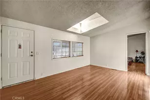 2755 Arrow, La Verne, CA 91750 - Photo 7