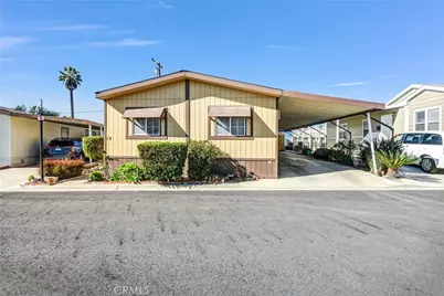 2755 Arrow #12, La Verne, CA 91750 - Photo 1