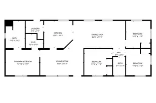 2755 Arrow, La Verne, CA 91750 - Photo 27