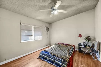 2755 Arrow #12, La Verne, CA 91750 - Photo 17