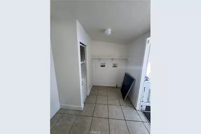 350 E San Jacinto #125, Perris, CA 92571 - Photo 29