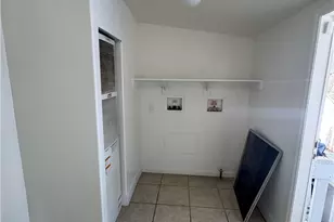 350 E San Jacinto, Perris, CA 92571 - Photo 29