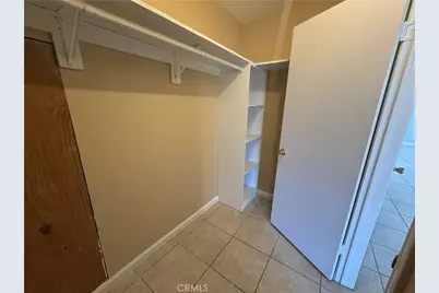 350 E San Jacinto #125, Perris, CA 92571 - Photo 21