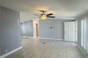 350 E San Jacinto, Perris, CA 92571 - Photo 5