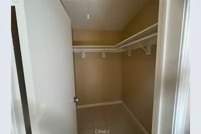 350 E San Jacinto #125, Perris, CA 92571 - Photo 27