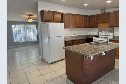 350 E San Jacinto #125, Perris, CA 92571 - Photo 9