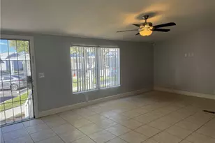 350 E San Jacinto, Perris, CA 92571 - Photo 3