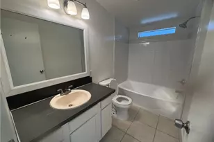 350 E San Jacinto, Perris, CA 92571 - Photo 23
