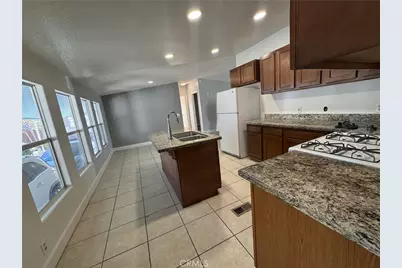 350 E San Jacinto #125, Perris, CA 92571 - Photo 7