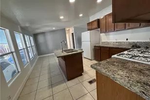 350 E San Jacinto, Perris, CA 92571 - Photo 7